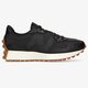 Női sportcipők NEW BALANCE 327  ws327lb szín: fekete