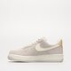 Női sportcipők NIKE AIR FORCE 1 LOW  dz4863-001 szín: fehér