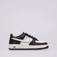 NIKE AIR FORCE 1 LV8 2
