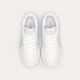 Gyerek sportcipők PUMA CA PRO SUEDE FS JR 39200803 szín: fehér