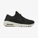 Gyerek sportcipők NIKE STEFAN JANOSKI MAX BG 905217302 szín: zöld