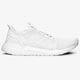 Férfi sportcipők ADIDAS ULTRABOOST 19 M g54008 szín: fehér