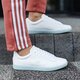 Női sportcipők LACOSTE CARNABY EVO 118 3 735spw00101t3 szín: fehér