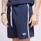 Férfi rövidnadrágok REEBOK RÖVIDNADRÁG COURT SPORT SHORT 100075660 szín: sötétkék