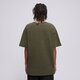 Férfi póló NIKE PÓLÓ M NSW TEE M90 SSNL PRE ESS S25 hj0552-355 szín: szürke