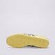 Női sportcipők ADIDAS JAPAN W ji2664 szín: bézs