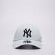 Gyerek baseball sapka NEW ERA SAPKA KIDS METALLIC 940 NYY NEW YORK YANKEES 60595495 szín: kék