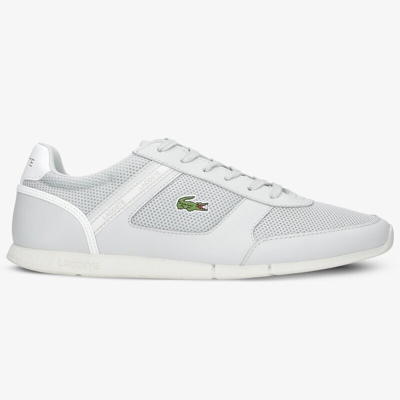 Lacoste ✓ Kizárólag eredeti termékek! ☆ Sizeer ☆