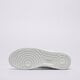 Női sportcipők NIKE W AIR FORCE 1 '07 NEXT NATURE ib7167-101 szín: fehér