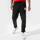Férfi nadrágok JORDAN NADRÁG M J FLIGHT WARMUP PANT ck6656-010 szín: fekete