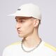 Gyerek baseball sapka VANS SAPKA MY PACE CURVED BILL JOCKEY vn000gkd2n11 szín: bézs