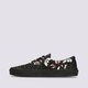 Férfi sportcipők VANS ERA  vn0a5kx58mg1 szín: fekete