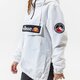 Női átmeneti kabát ELLESSE KABÁT MONTEZ OH JACKET WHT sgi09429908 szín: fehér