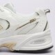 Gyerek sportcipők NEW BALANCE 530  gr530so szín: fehér