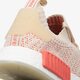 Női sportcipők ADIDAS NMD_R1 STLT PK W cq2030 szín: bézs
