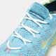 Férfi sportcipők NIKE AIR VAPORMAX 2023 FK dv1678-400 szín: kék