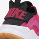 Női sportcipők NIKE W AIR HUARACHE RUN ULTRA 819151-602 szín: rózsaszín