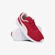 Gyerek sportcipők PUMA ST ACTIVATE AC INF 36907112 szín: rózsaszín