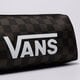 VANS TOLLTARTÓ OLD SKOOL PENCIL POUCH vn000h58ba51 szín: fekete