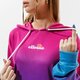 Női pulóver ELLESSE PULÓVER KAPUCNIS PROTEBBE OH HOODY MLT sgj11911940 szín: multicolor