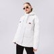 Női télikabát ELLESSE KABÁT PEHELY PEJO PADDED JACKET WHT sgc05501908 szín: fehér