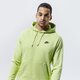Férfi pulóver NIKE PULÓVER KAPUCNIS M NSW PO SB HOODIE da0680-352 szín: sárga