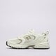 Női sportcipők NEW BALANCE U530V1 u530csb szín: bézs