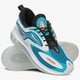 Férfi sportcipők NIKE AIR MAX ZEPHYR cv8837-001 szín: kék