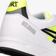 Férfi sportcipők ASICS GELSAGA OG 1191a02751 szín: sárga