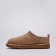 Női téli cipők UGG CLASSIC MICRO 1173891-sanw szín: bézs