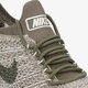 Női sportcipők NIKE W AIR ZOOM MARIAH FK RACER aa0521301 szín: khaki