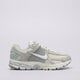 Női sportcipők NIKE W ZOOM VOMERO 5 hq0458-001 szín: szürke