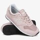 Női sportcipők NEW BALANCE WL393SP1 wl393sp1 szín: rózsaszín