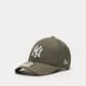 Férfi baseball sapka NEW ERA SAPKA DIAMOND ERA 940 NYY KHA NEW YORK YANKEES NOVWH 12523904 szín: khaki