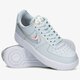 Női sportcipők NIKE AIR FORCE 1 '07 ESSENTIAL cj1646-400 szín: szürke