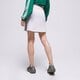Ruha és szoknya ADIDAS SZOKNYA SKIRT ic3142 szín: lila