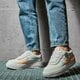 Női sportcipők NIKE AIR FORCE 1 SHADOW cu8591-104 szín: multicolor