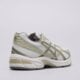 Női sportcipők ASICS GEL-1130 1202a164_124 szín: fehér