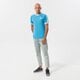 Férfi póló ADIDAS PÓLÓ TRACE TEE hb9527 szín: kék