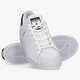 Női sportcipők ADIDAS SUPERSTAR  gv7610 szín: fehér