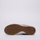 Férfi sportcipők NIKE GATO ib8509-100 szín: fehér