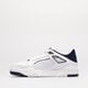 Férfi sportcipők PUMA SLIPSTREAM INVDR 38854904 szín: fehér