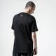 Férfi póló PUMA PÓLÓ RECHECK PACK GRAPHIC TEE 59788401 szín: fekete