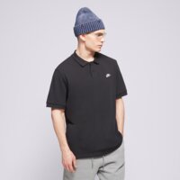 NIKE PÓLÓ MEN'S SHORT-SLEEVE