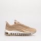 Női sportcipők NIKE AIR MAX 97 fb1289-200 szín: arany