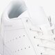 Gyerek sportcipők ADIDAS COURT TOURINO J h00764 szín: fehér
