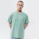 Férfi póló NIKE PÓLÓ SPORTSWEAR db3193-006 szín: zöld