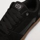 Férfi sportcipők ETNIES MC RAP LO 4101000566964 szín: fekete