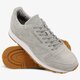 Férfi sportcipők REEBOK CL LEATHER TDC bs7300 szín: szürke
