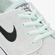 Gyerek sportcipők NIKE STEFAN JANOSKI BG 525104300 szín: szürke
